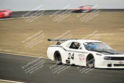 media/Jan-26-2025-CalClub SCCA (Sun) [[cfcea7df88]]/Group 3/Race/